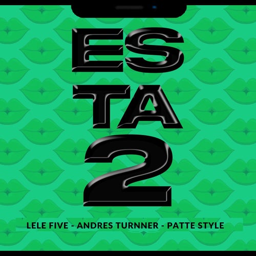 Esta2