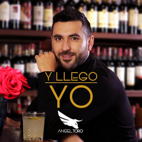 Y Llego Yo