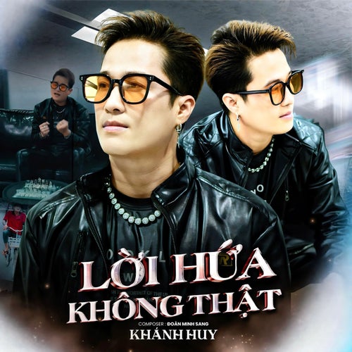 Lời Hứa Không Thật