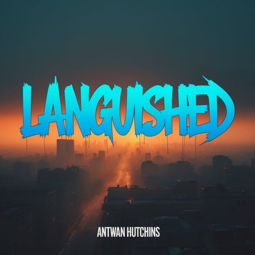 Release of the week