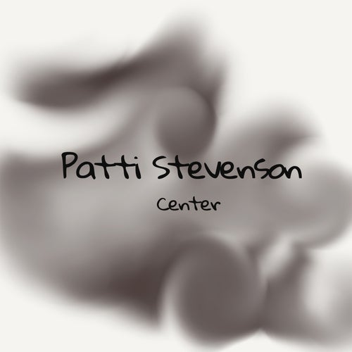Center