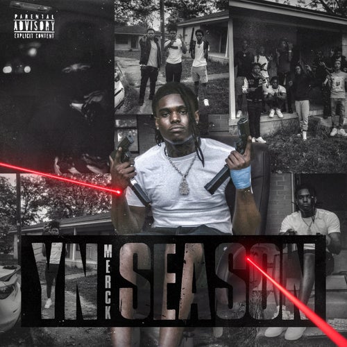 YN Season