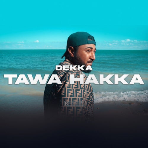 Tawwa Hakka