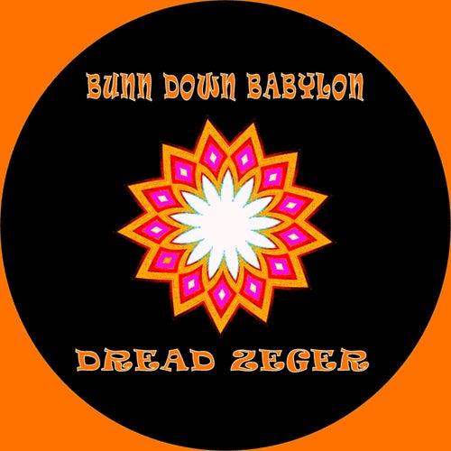 Bunn Down Babylon