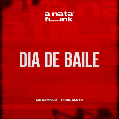 Dia de Baile