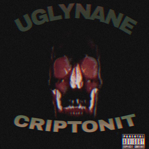 CRIPTONIT