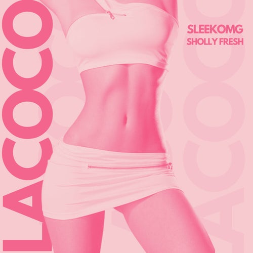 LACOCO