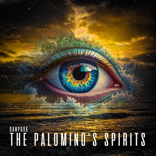 The Palomino's Spirits