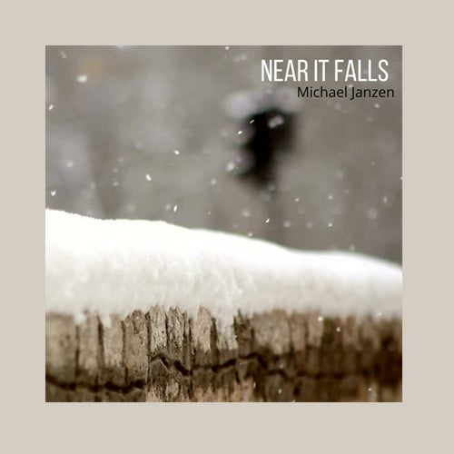 Near It Falls