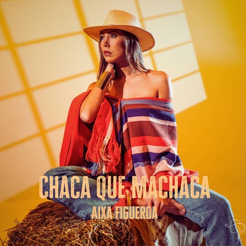 Chaca Que Machaca