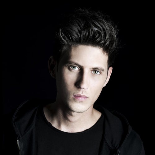 David Gravell Profile