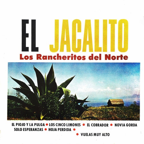 El jacalito