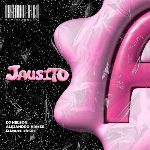 Jausito