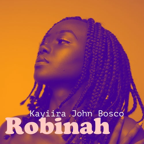 Robinah