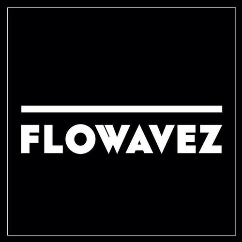 Flowavez Profile