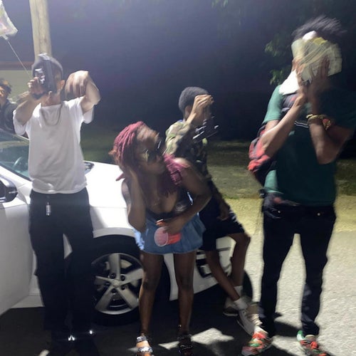 Nlmb