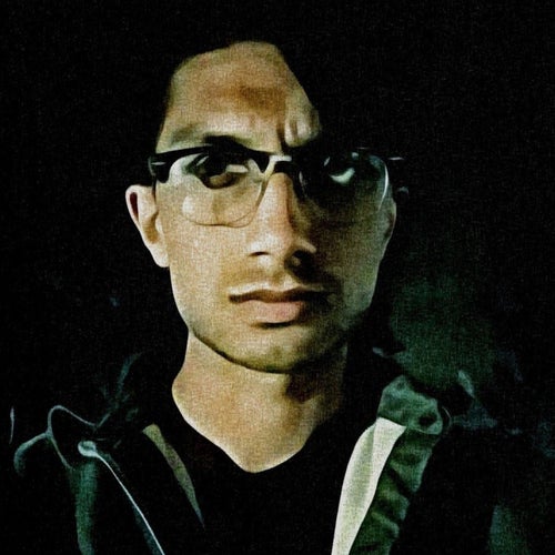 Lazr Profile