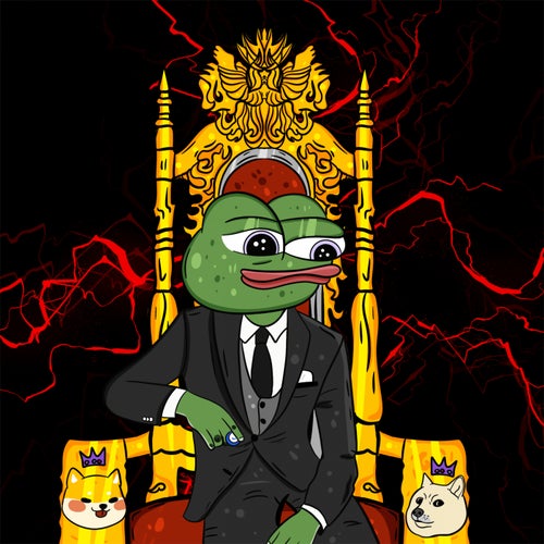 Pepe
