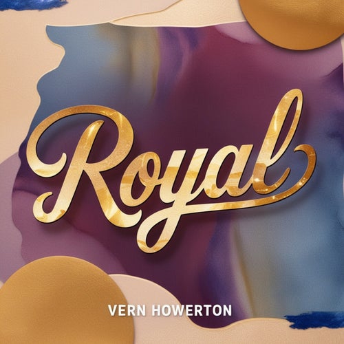 Royal
