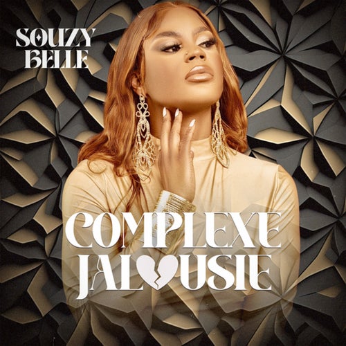 Complexe Jalousie