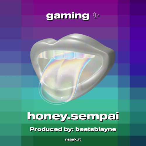 gaming