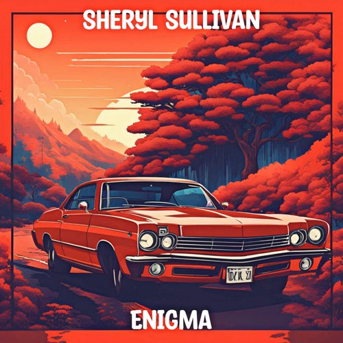 Enigma