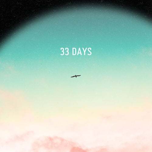33 days