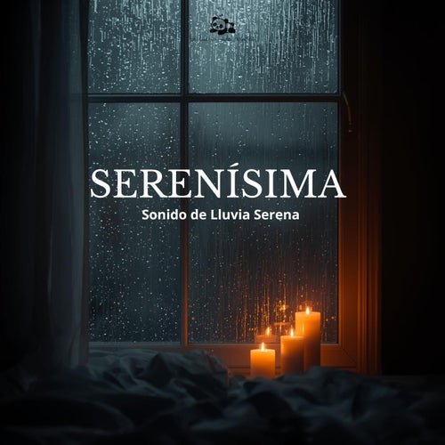Serenísima
