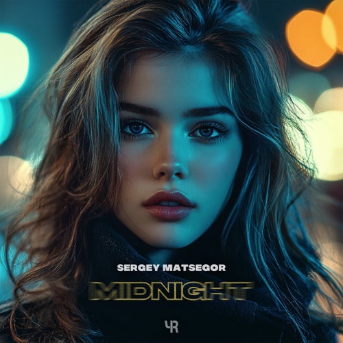 Midnight