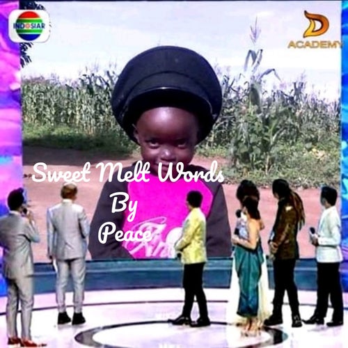 Release of the week