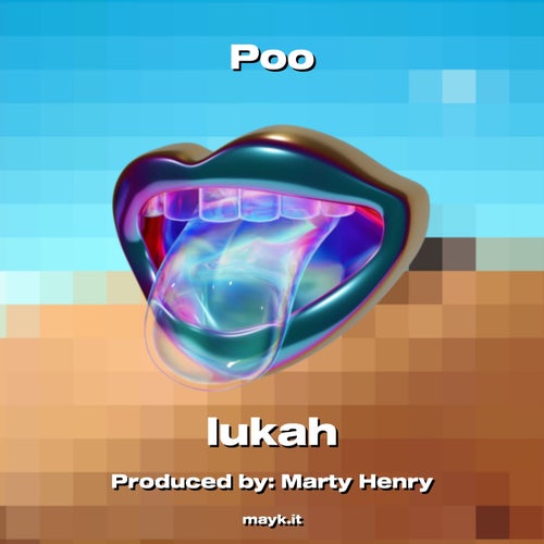 p**