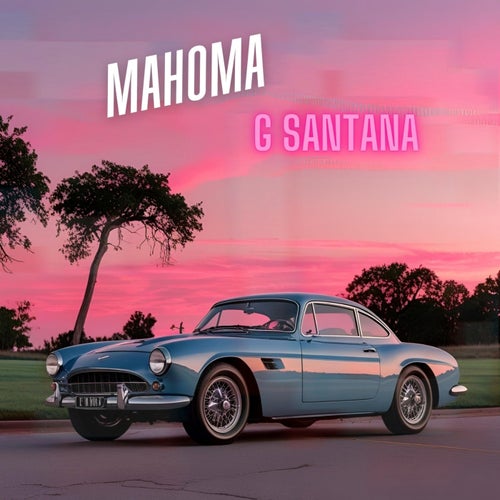 Mahoma