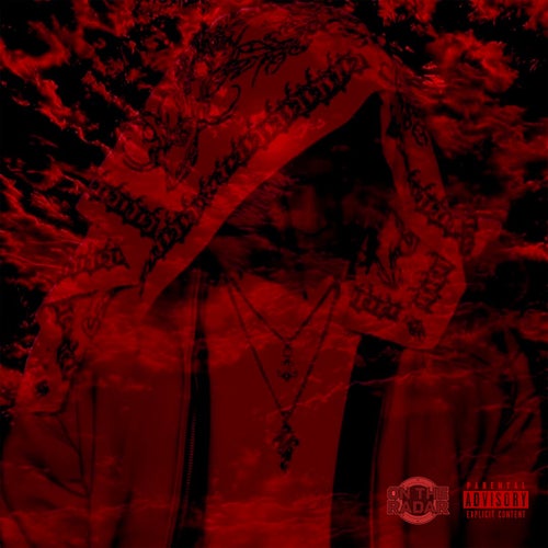 RED TAPE
