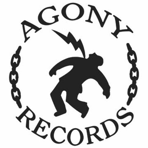 Agony Records Profile