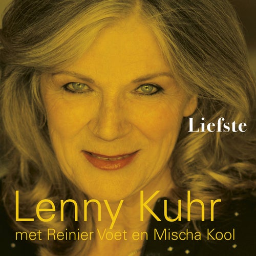Liefste