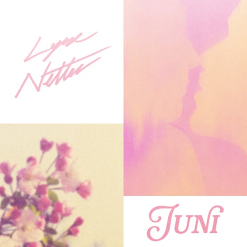 Juni