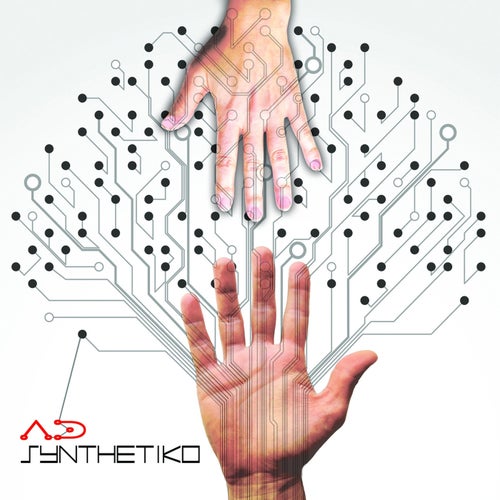 Synthetiko