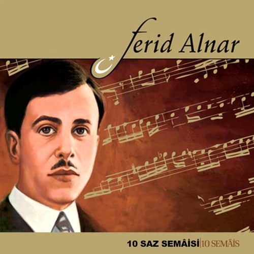 10 Saz Semaisi