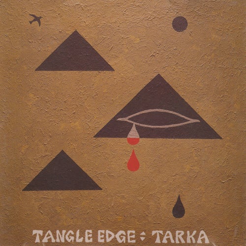 Tarka