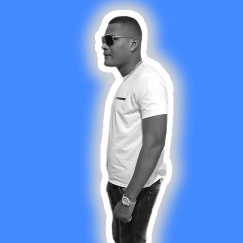 Que Me importa a Mi (Remix)