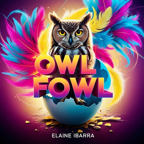 Owl Fowl