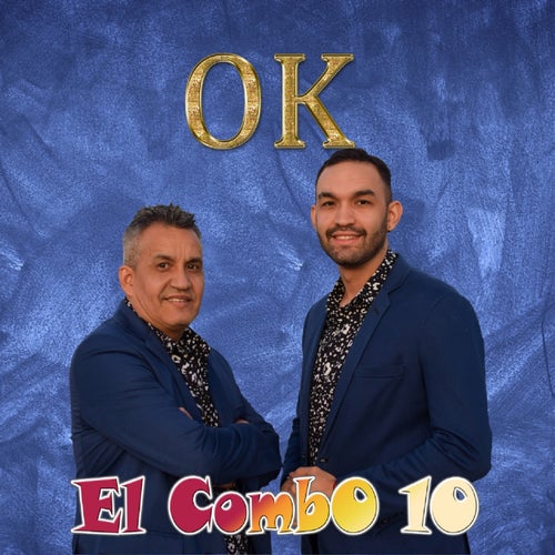 Ok