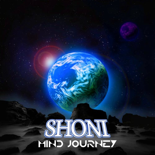 Mind Journey