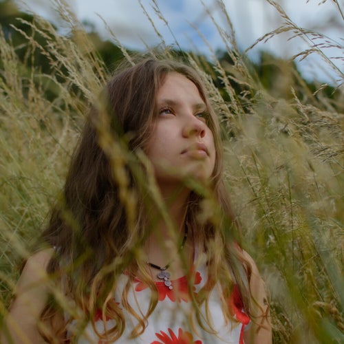 Daydreaming