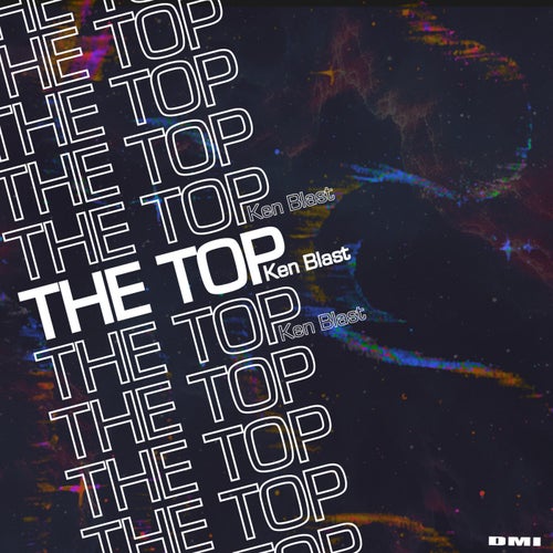 The Top
