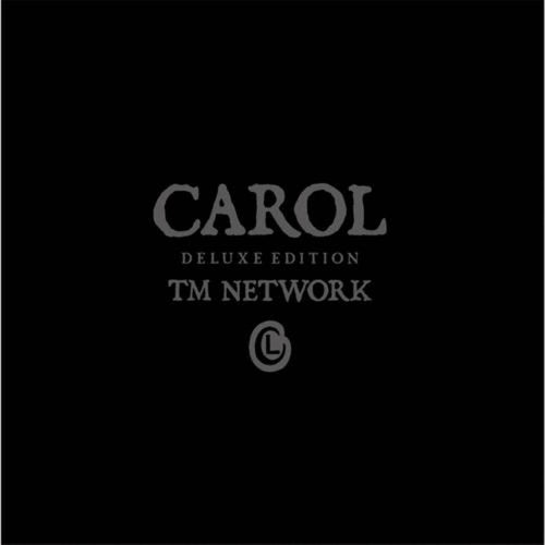 CAROL DELUXE EDITION