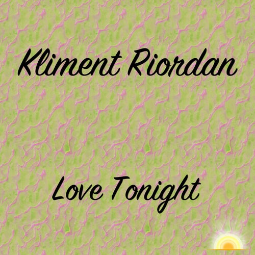 Love Tonight