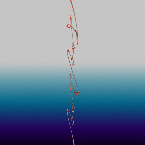 FINE LINE (feat. Skaai)