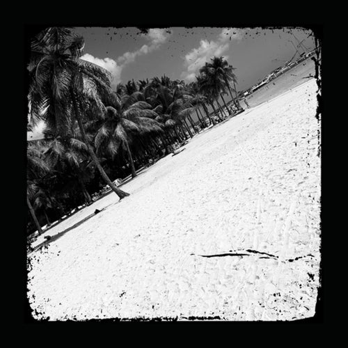 Beaches (Hoodtrap)