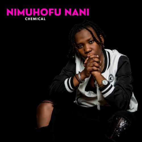Nimuhofu Nani